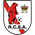 Andennais