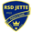 Jette