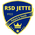 Jette