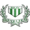 Veltem