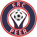 Escudo Racing Peer