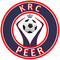 Racing Peer