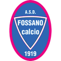 Fossano Calcio