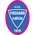 Fossano Calcio