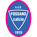 Fossano Calcio
