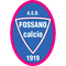 Fossano Calcio
