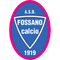 Fossano Calcio