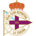 Escudo Deportivo Fabril