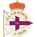 Deportivo B