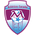 Montañeros