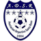 Santa Rosa