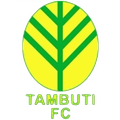Tambuti
