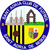 Sant Adrià