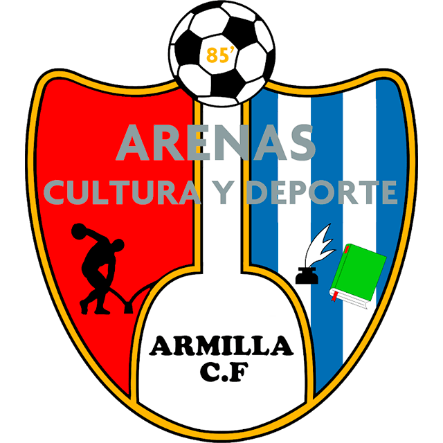 Arenas de Armilla