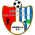 Arenas de Armilla