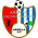 Arenas de Armilla