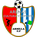 Arenas de Armilla