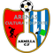 Arenas de Armilla