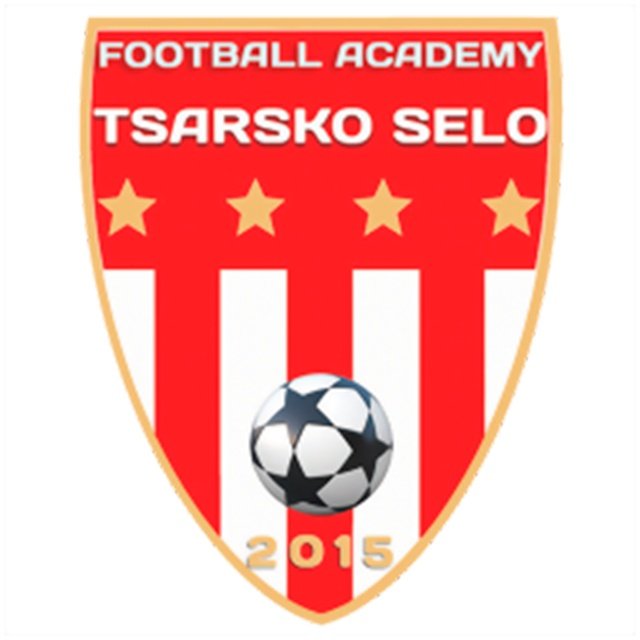 Tsarsko Selo