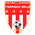 Tsarsko Selo