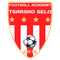 Tsarsko Selo