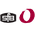 SfB-Oure