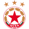 Escudo CSKA Sofia II