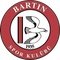 Bartinspor