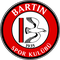 Bartinspor