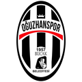 Bucak Belediye Oguzhanspor
