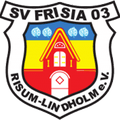 SV Frisia 03