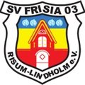 SV Frisia 03