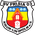 SV Frisia 03