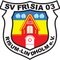 SV Frisia 03