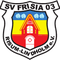 SV Frisia 03