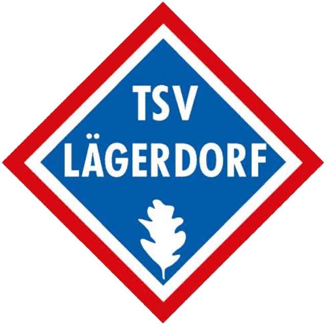 TSV Lägerdorf