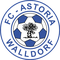 Astoria Walldorf II