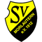 Morlautern