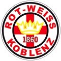 RW Koblenz
