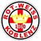 RW Koblenz