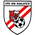 Raslavice