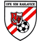 Raslavice