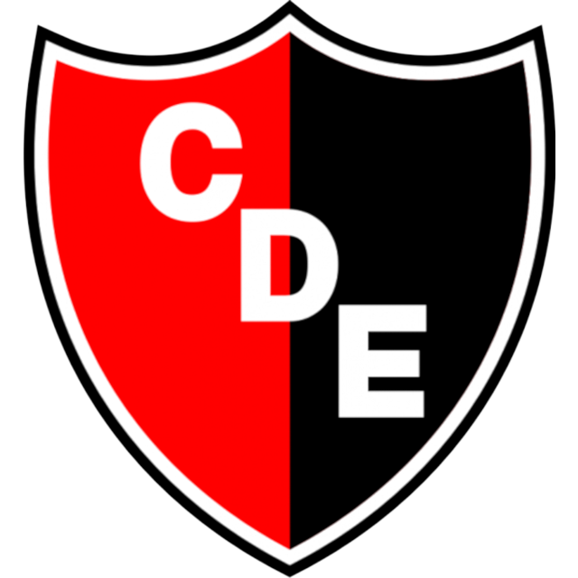 Defensores de Esquiú