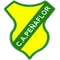 Escudo Atlético Peñaflor