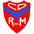 Escudo Rodeo del Medio