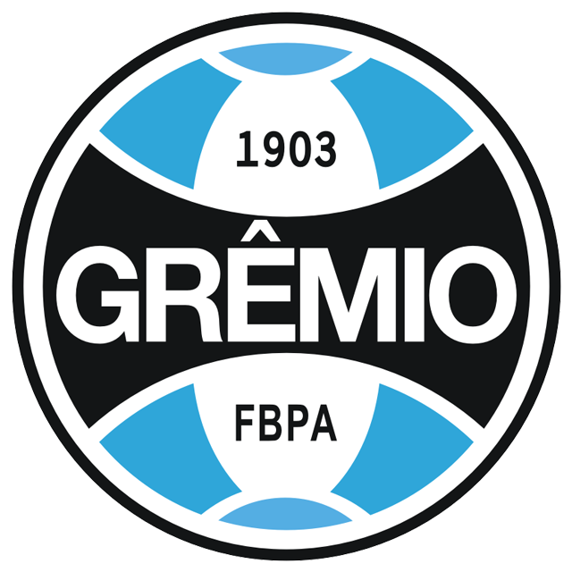 Grêmio B