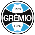 Escudo Grêmio B