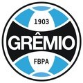 Grêmio B
