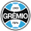 Grêmio B