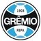 Grêmio B Grêmio B